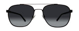 FOSSIL Mod. FOS3111_G_S-003-57