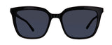FOSSIL Mod. FOS3112_G_S-2O5-53