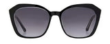 FOSSIL Mod. FOS3116_S-807-54