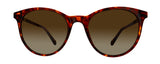FOSSIL Mod. FOS3122_G_S-086-53