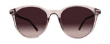 FOSSIL Mod. FOS3122_G_S-63M-53