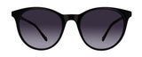FOSSIL Mod. FOS3122_G_S-807-53