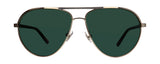 FOSSIL Mod. FOS3125_G_S-3YG-59