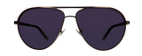 FOSSIL Mod. FOS3125_G_S-R80-59