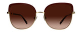 FOSSIL Mod. FOS3126_G_S-7BL-56