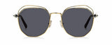 JIMMY CHOO FRANNY_S-J5G-54