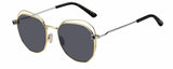 JIMMY CHOO FRANNY_S-J5G-54