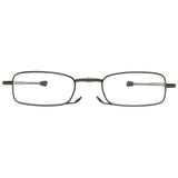SIGHT STATION EYEWEAR FRRGID150SC