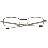 SIGHT STATION EYEWEAR FRRGID150SC