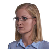 SIGHT STATION EYEWEAR FRRGID150SC