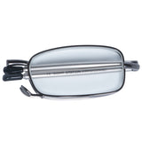 SIGHT STATION EYEWEAR FRRGID150SC
