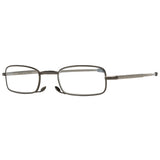 SIGHT STATION EYEWEAR FRRGID150SC
