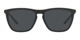 ARNETTE MOD. FRY AN 4301