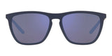 ARNETTE MOD. FRY AN 4301