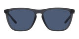ARNETTE MOD. FRY AN 4301