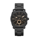 FOSSIL Mod.  MACHINE