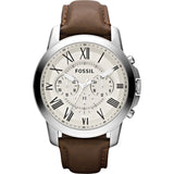 FOSSIL Mod. FS4735