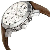 FOSSIL Mod. FS4735