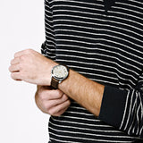 FOSSIL Mod. FS4735