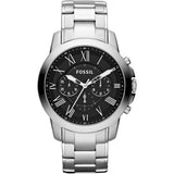 FOSSIL Mod. FS4736IE