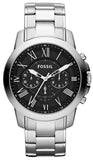 FOSSIL Mod. FS4736