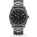 FOSSIL Mod. FS4774