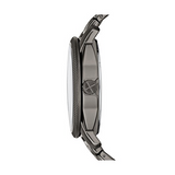 FOSSIL Mod. FS4774