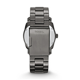 FOSSIL Mod. FS4774