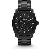 FOSSIL Mod. FS4775