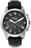 FOSSIL Mod. FS4812IE