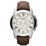 FOSSIL Mod. FS4813IE