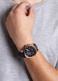 FOSSIL WATCHES Mod. FS4835