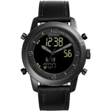FOSSIL Mod. PILOT