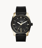 FOSSIL Mod. FS5263