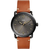 FOSSIL Mod. THE COMMUTER