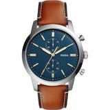 FOSSIL HORLOGES FS5279