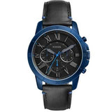 FOSSIL HORLOGES FS5342