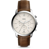 FOSSIL Mod. FS5380