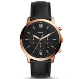 FOSSIL Mod. FS5381
