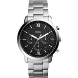 FOSSIL Mod. FS5384