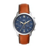 FOSSIL Mod. FS5453