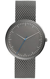 FOSSIL Mod. ESSENTIALIST