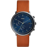 FOSSIL Mod. CHASE