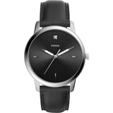 FOSSIL Mod. THE MINIMALIST 3H