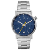 FOSSIL Mod. BARSTOW