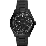 FOSSIL Mod. BELMAR
