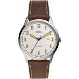 FOSSIL Mod. FS5589
