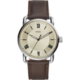 FOSSIL Mod. FS5663