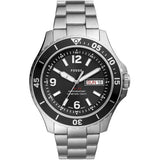 FOSSIL Mod. DIVE