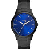 FOSSIL Mod. FS5693